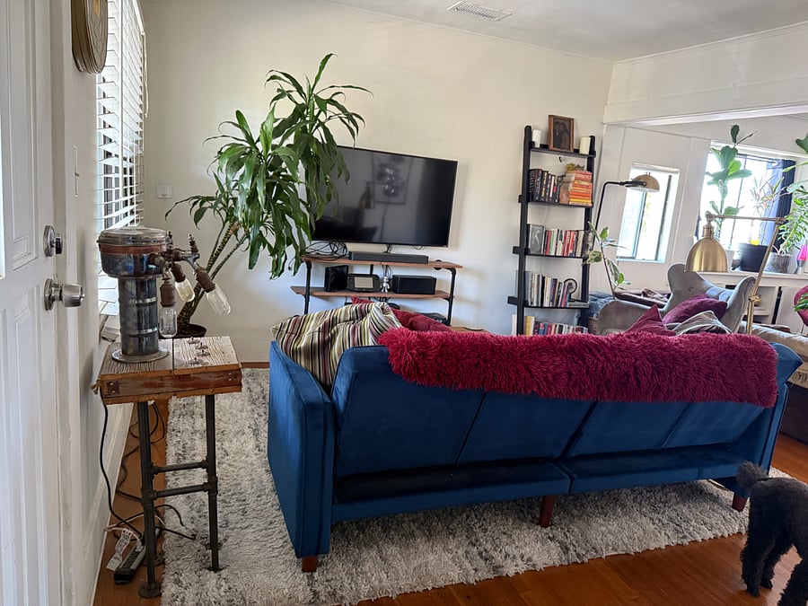 Furnished Finder property 892169_1 photo 7