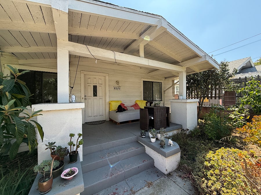 Furnished Finder property 892169_1 photo 12