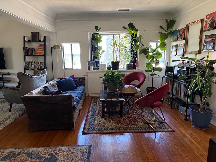 Furnished Finder property 892169_1 photo 8