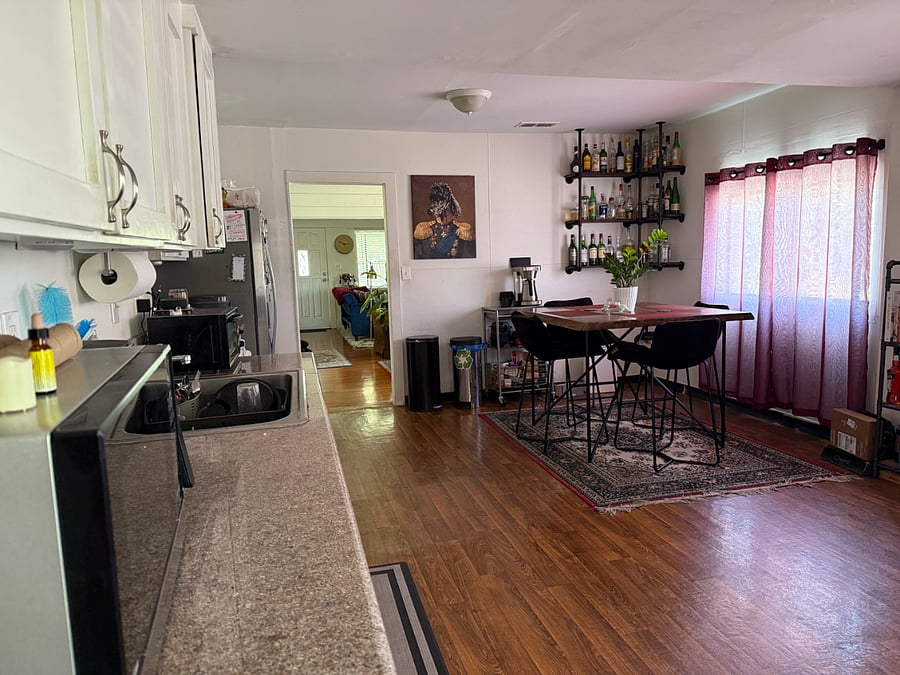 Furnished Finder property 892169_1 photo 9