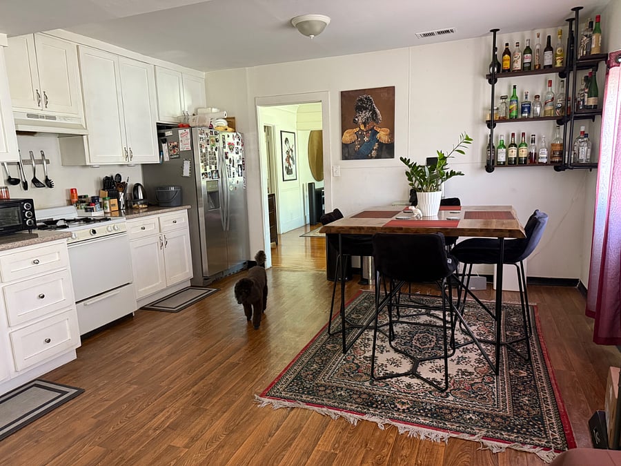 Furnished Finder property 892169_1 photo 10