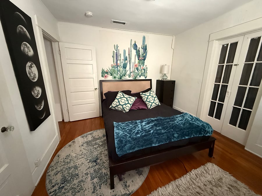Furnished Finder property 892169_1 photo 11