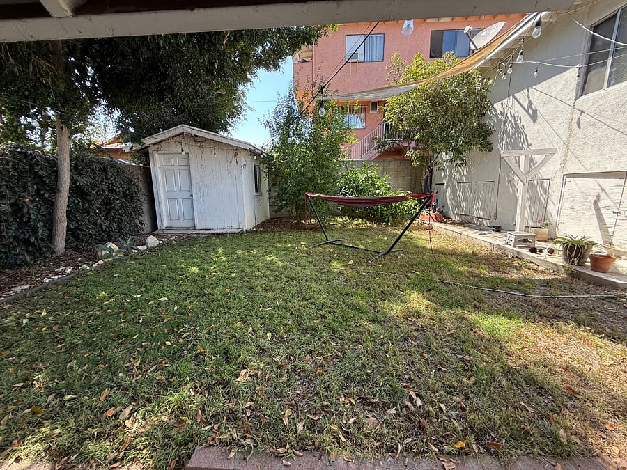 Furnished Finder property 892169_1 photo 15
