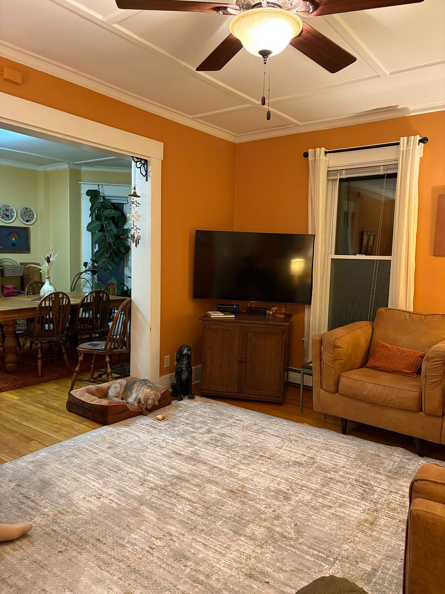 Furnished Finder property 892170_1 photo 5