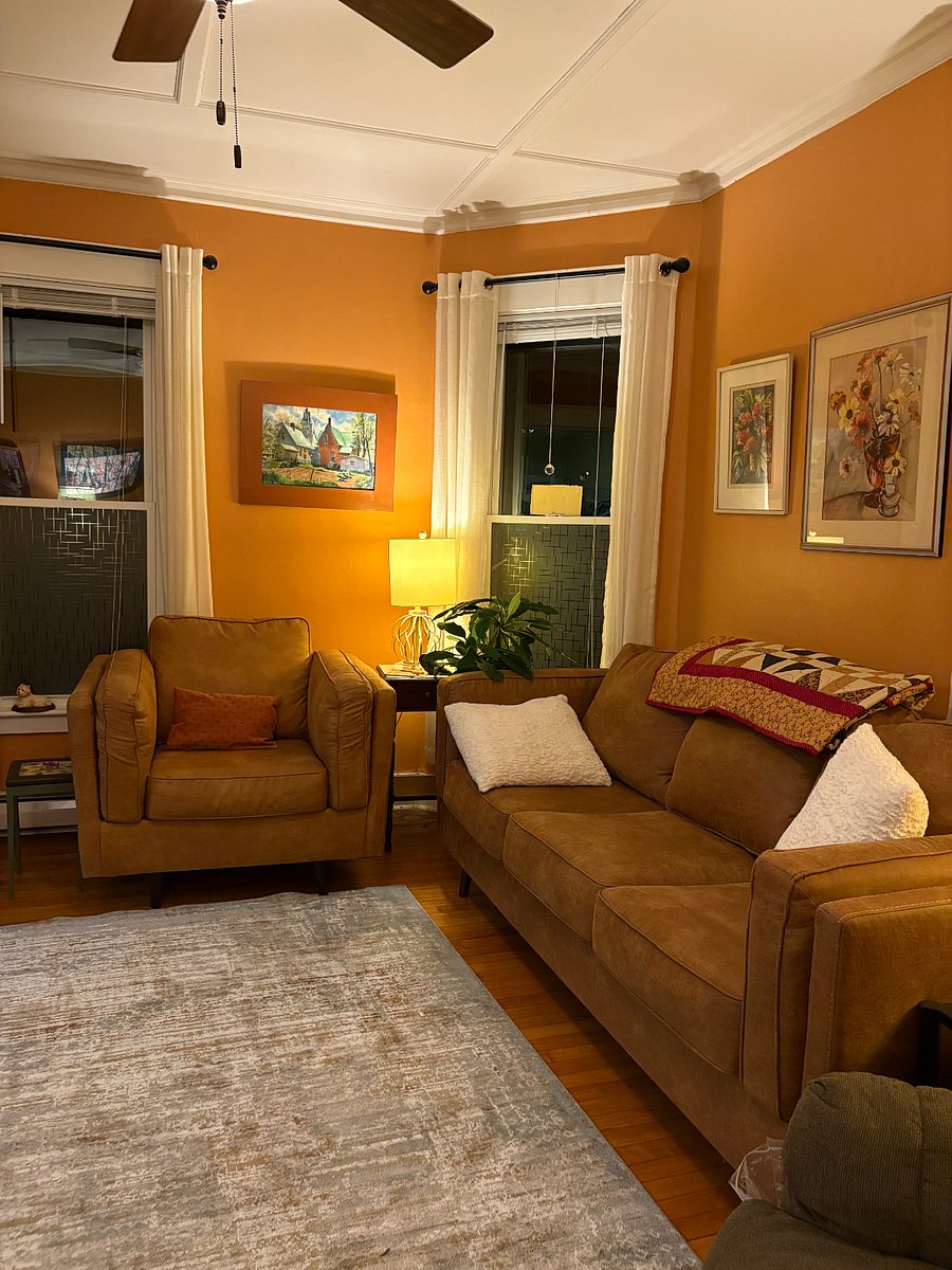 Furnished Finder property 892170_1 photo 4