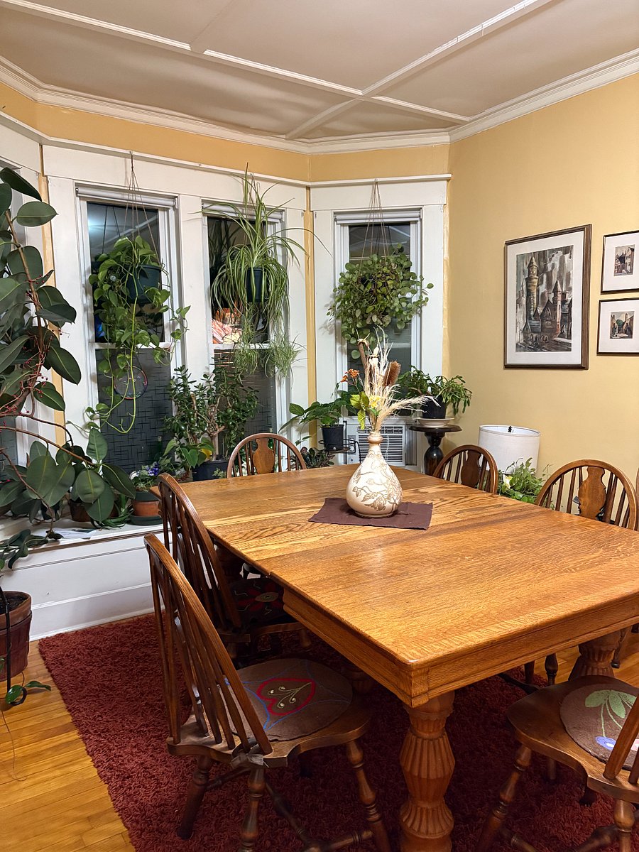 Furnished Finder property 892170_1 photo 8