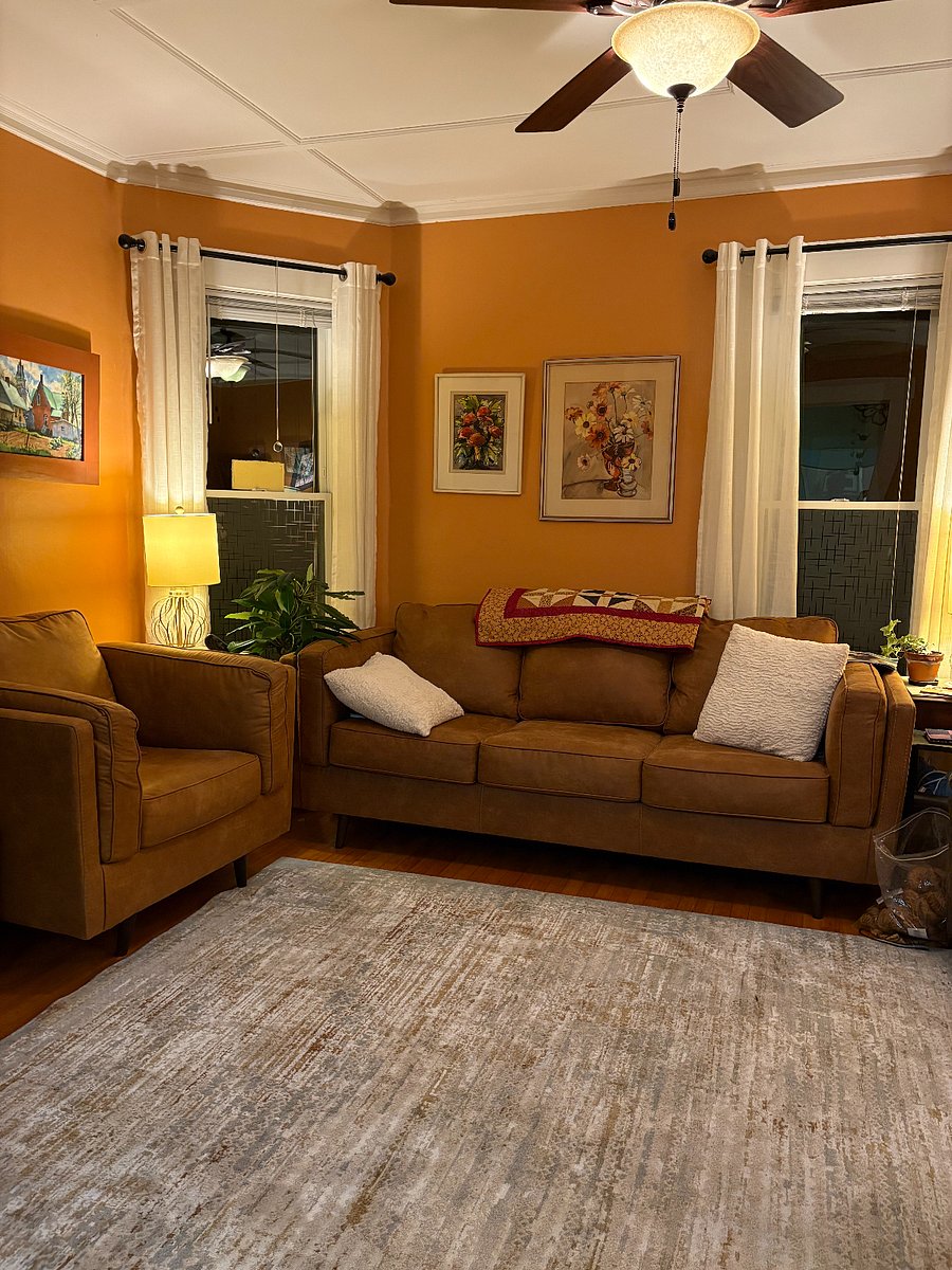 Furnished Finder property 892170_1 photo 6