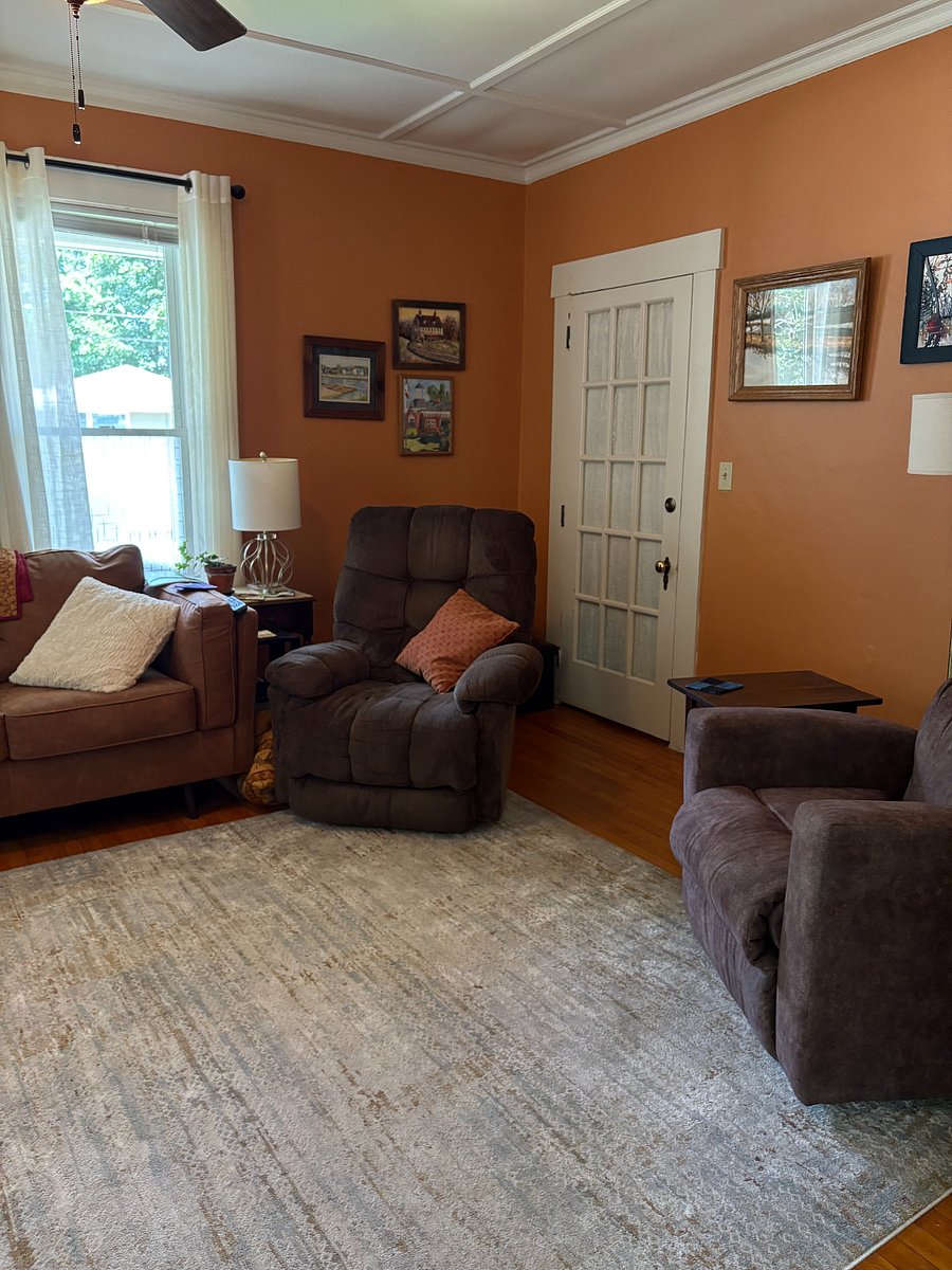 Furnished Finder property 892170_1 photo 7