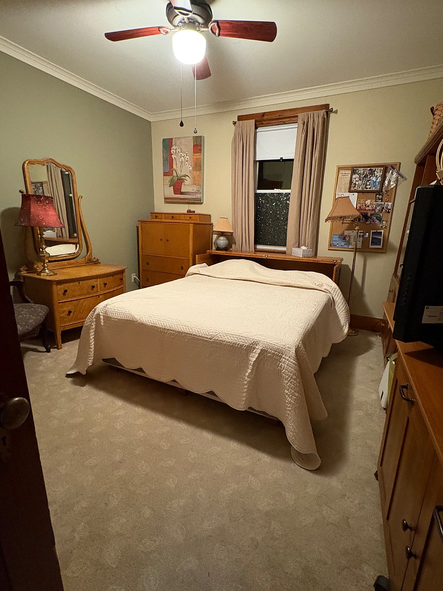 Furnished Finder property 892170_1 photo 11
