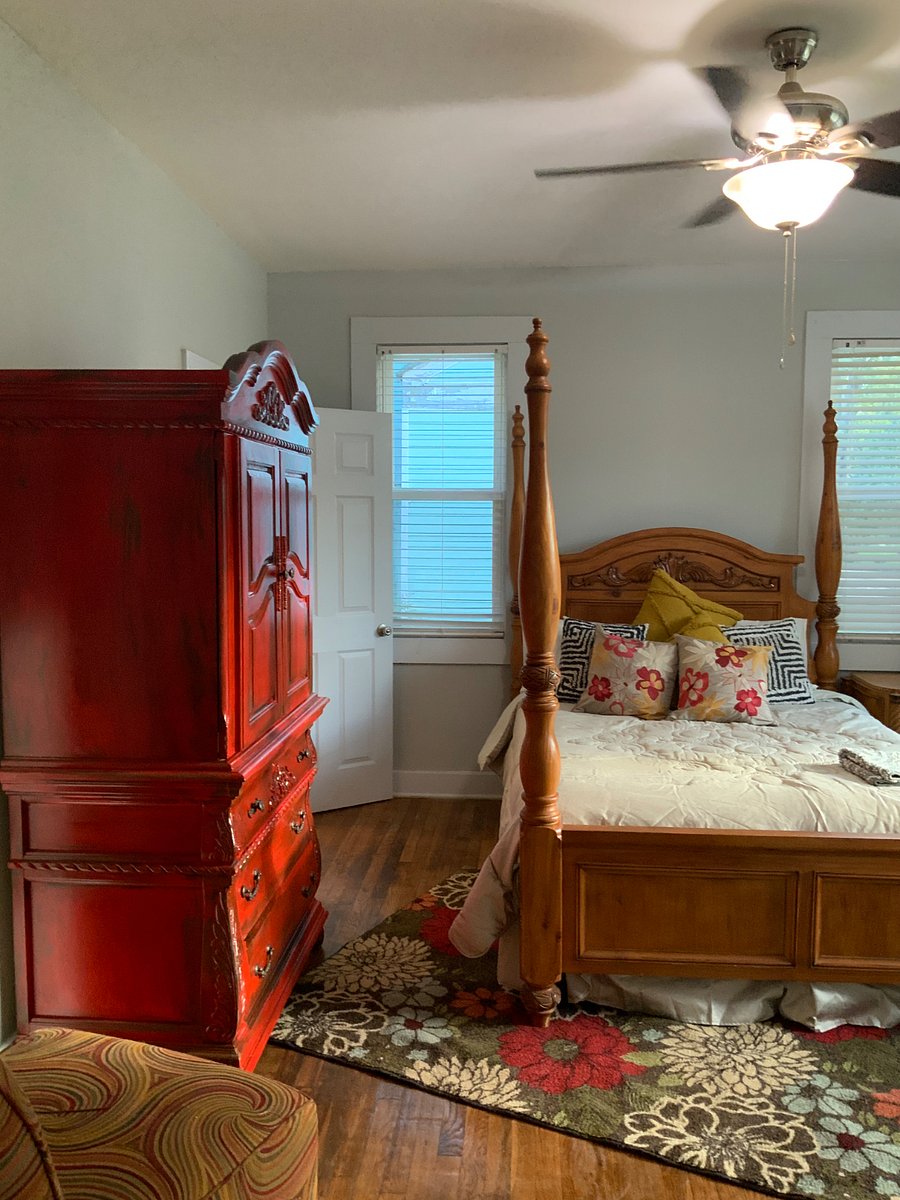Furnished Finder property 892175_1 photo 3