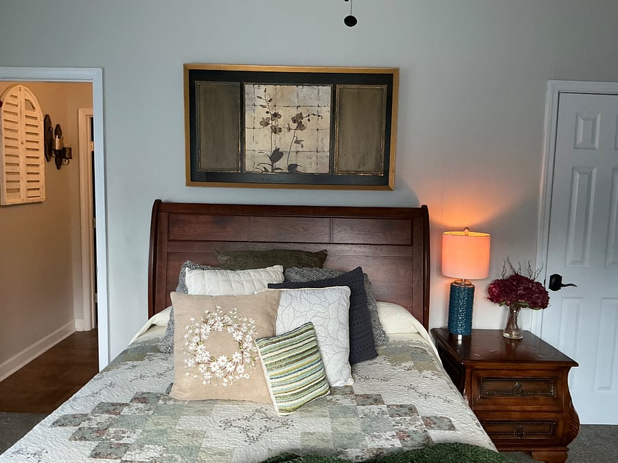 Furnished Finder property 892175_1 photo 4