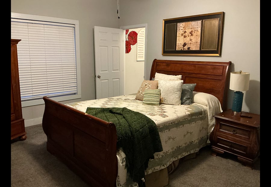 Furnished Finder property 892175_1 photo 5