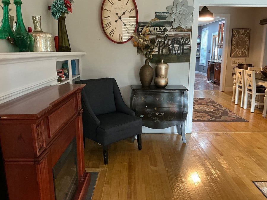 Furnished Finder property 892175_1 photo 6