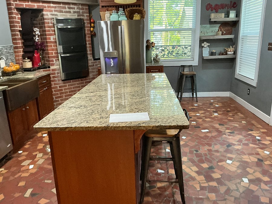 Furnished Finder property 892175_1 photo 8