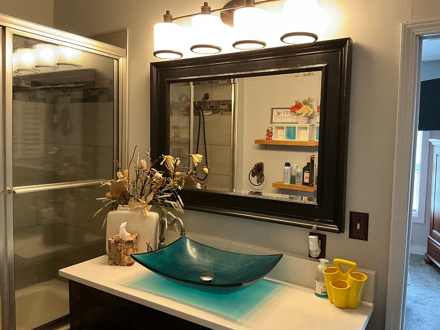 Furnished Finder property 892175_1 photo 9