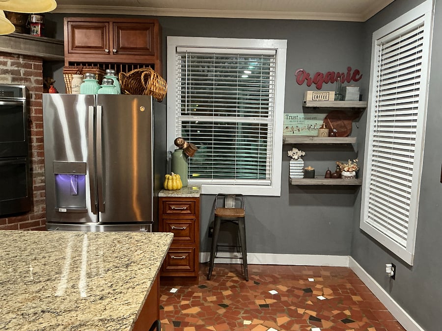 Furnished Finder property 892175_1 photo 10