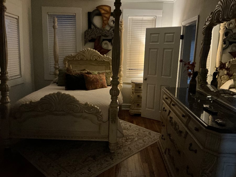 Furnished Finder property 892175_1 photo 11