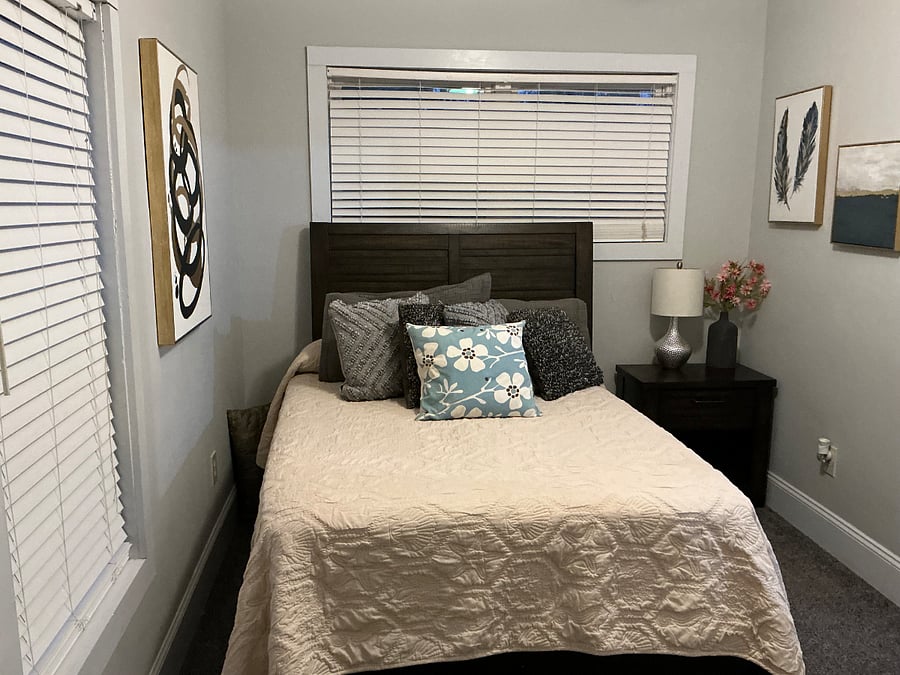 Furnished Finder property 892175_1 photo 12