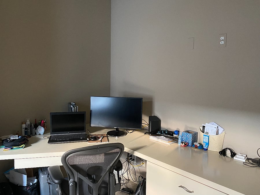 Furnished Finder property 892178_1 photo 2