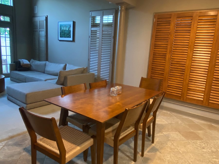 Furnished Finder property 892178_1 photo 3