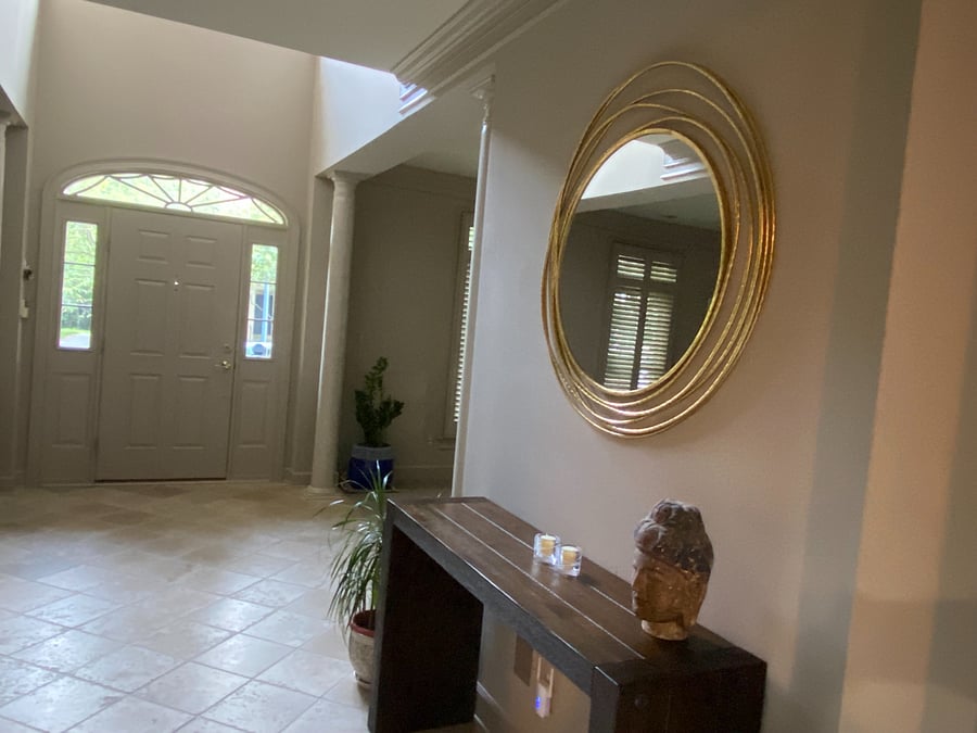 Furnished Finder property 892178_1 photo 1