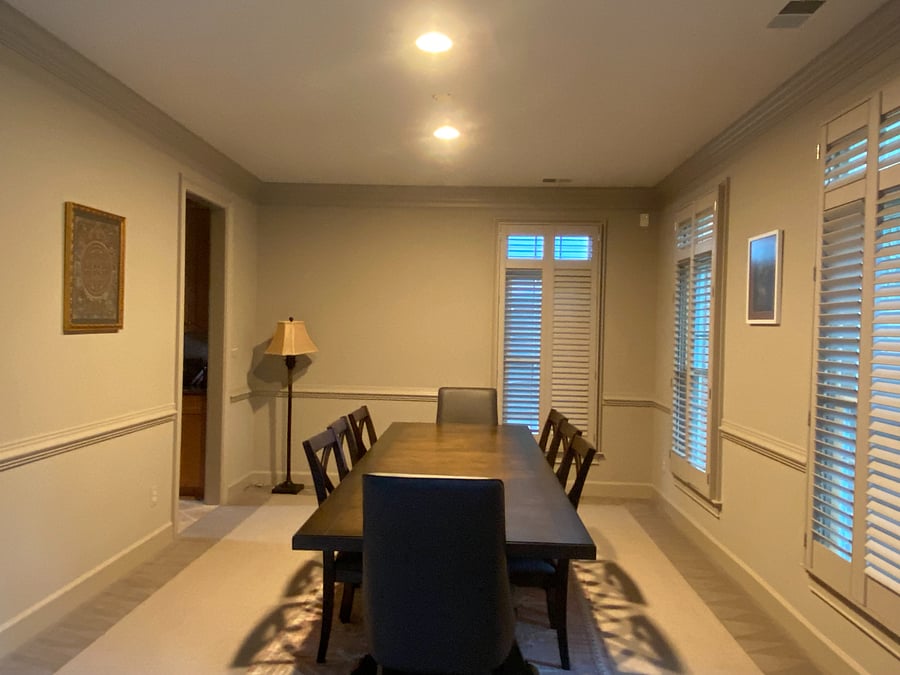 Furnished Finder property 892178_1 photo 5