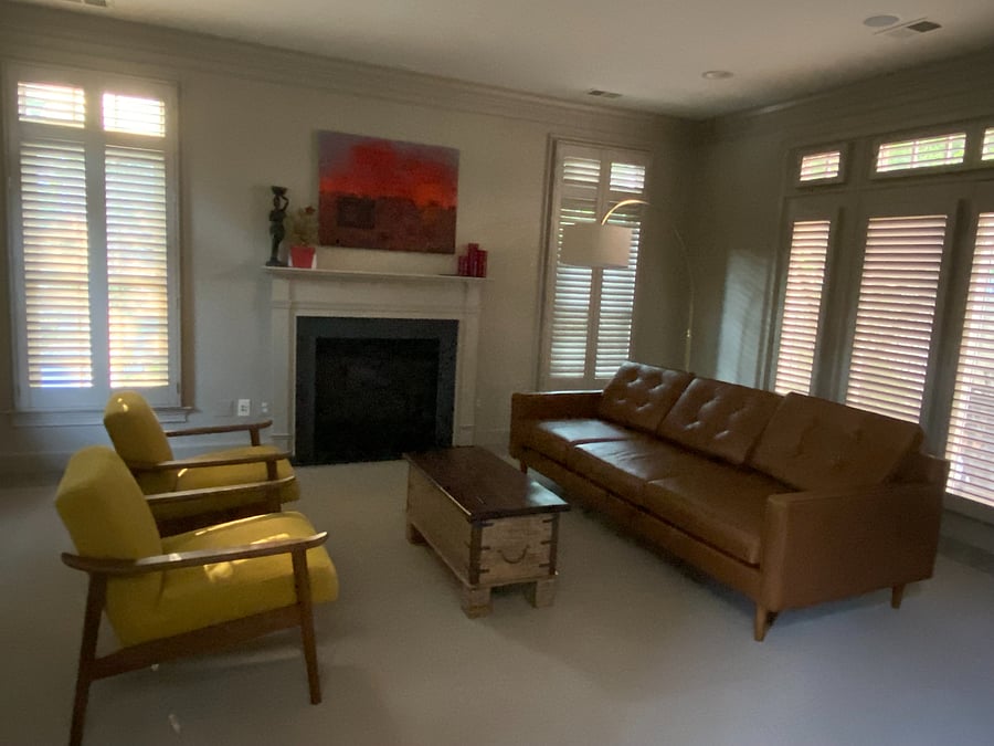 Furnished Finder property 892178_1 photo 6