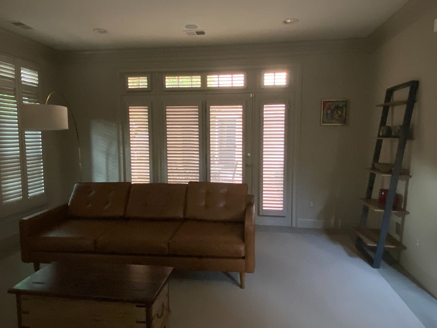 Furnished Finder property 892178_1 photo 7