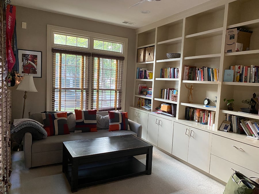 Furnished Finder property 892178_1 photo 8