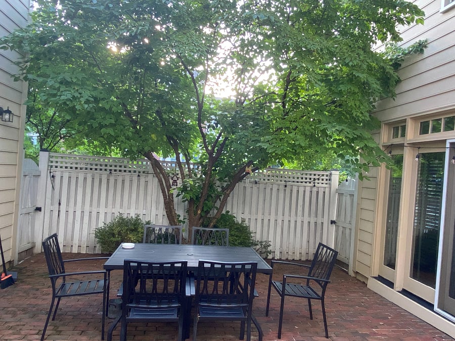 Furnished Finder property 892178_1 photo 9