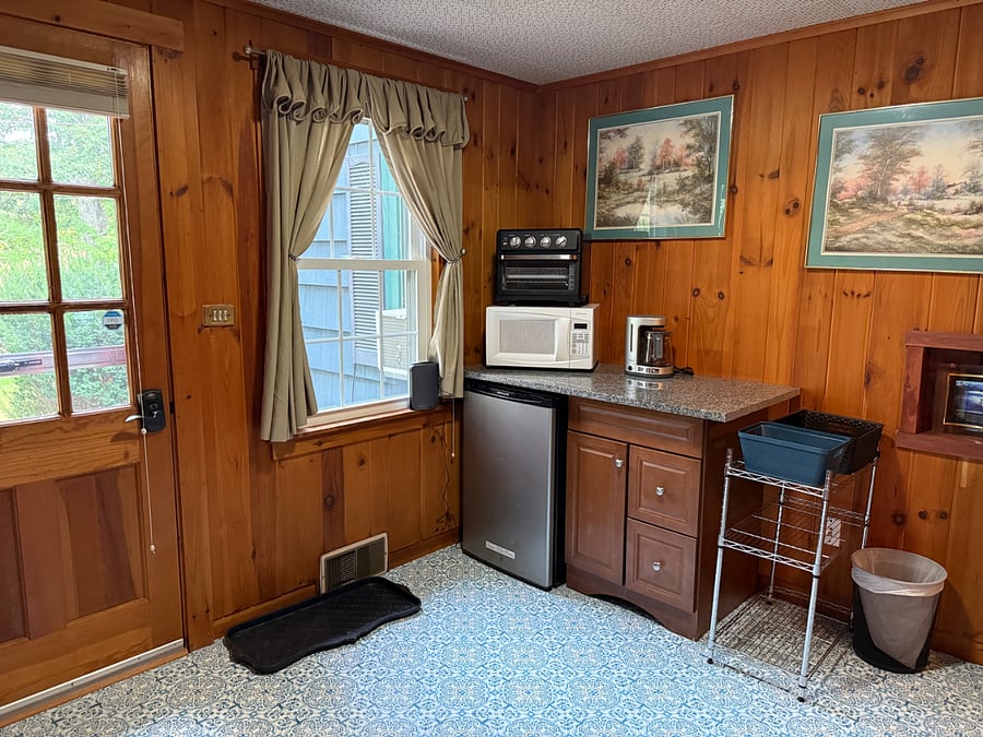 Furnished Finder property 892184_1 photo 5
