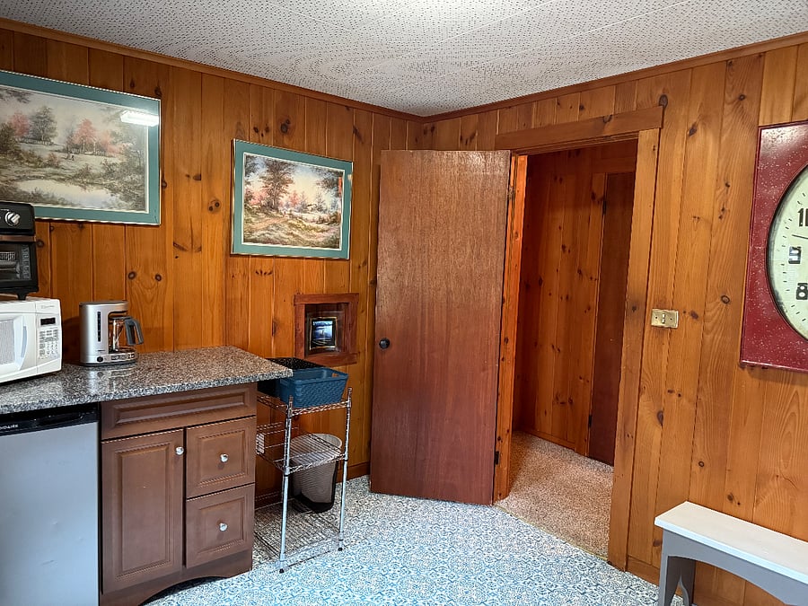 Furnished Finder property 892184_1 photo 6