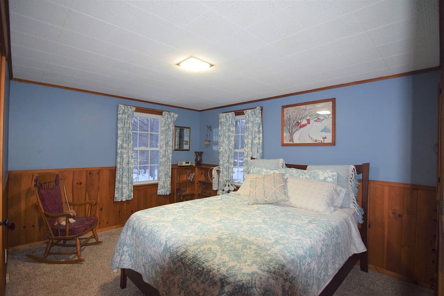 Furnished Finder property 892184_1 photo 3