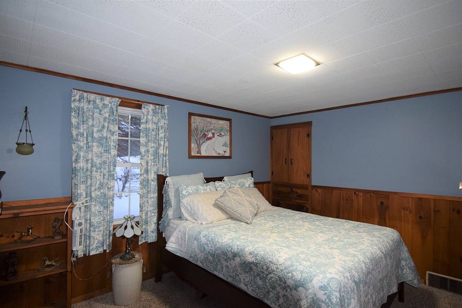 Furnished Finder property 892184_1 photo 4