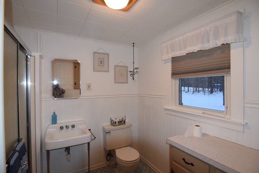 Furnished Finder property 892184_1 photo 7