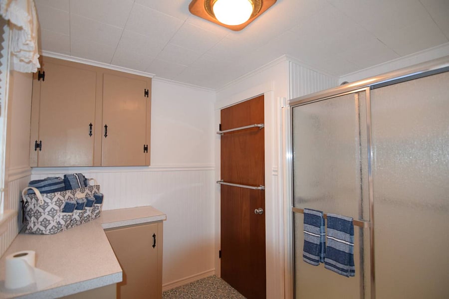 Furnished Finder property 892184_1 photo 8
