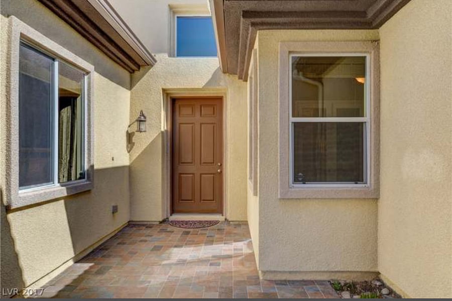 Furnished Finder property 892187_1 photo 3
