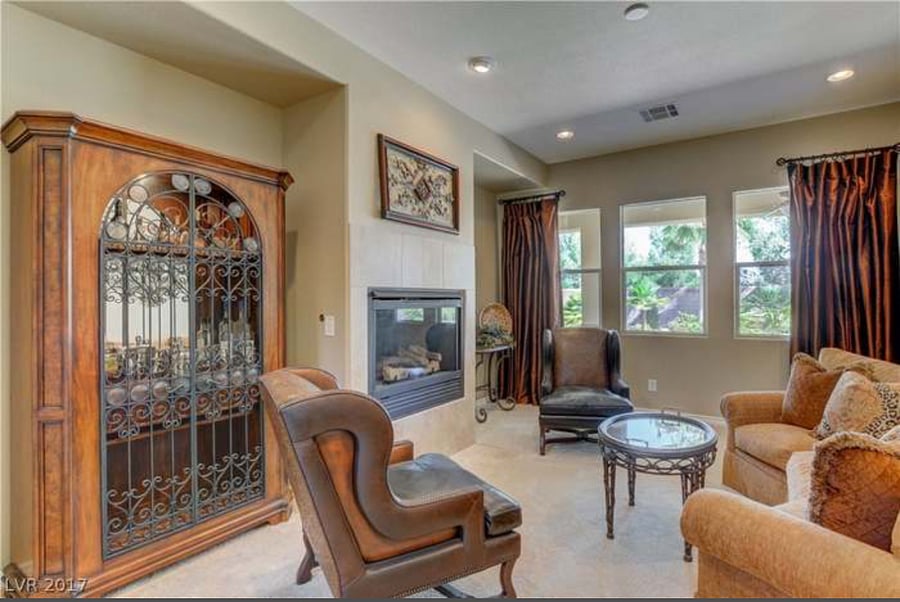 Furnished Finder property 892187_1 photo 4