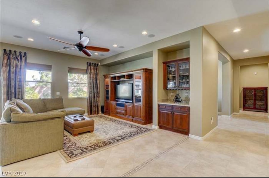 Furnished Finder property 892187_1 photo 5