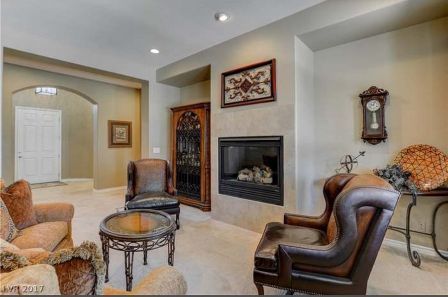 Furnished Finder property 892187_1 photo 6