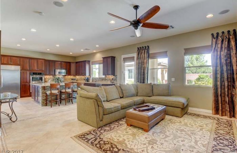 Furnished Finder property 892187_1 photo 7