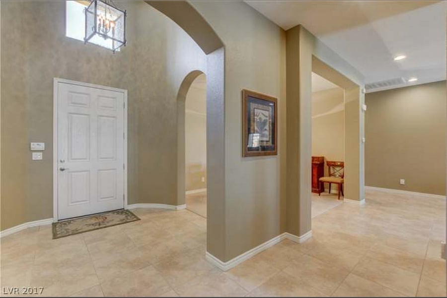 Furnished Finder property 892187_1 photo 8