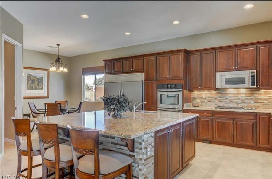 Furnished Finder property 892187_1 photo 9