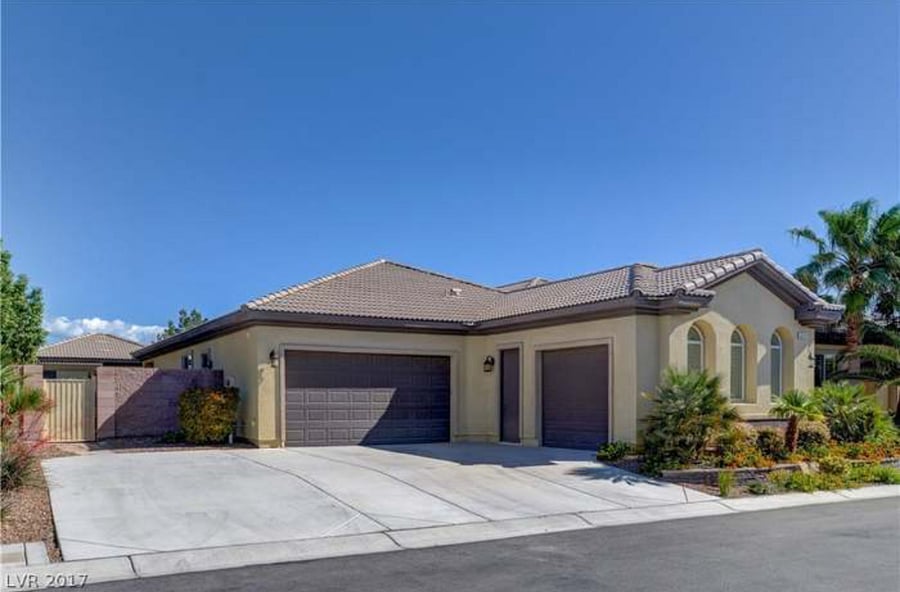 Furnished Finder property 892187_1 photo 10