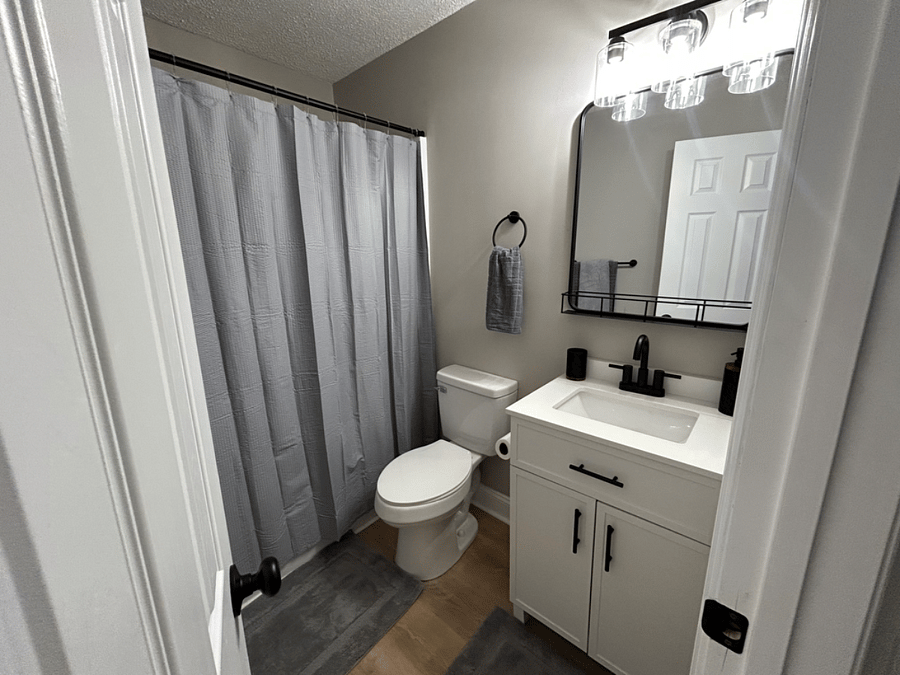 Furnished Finder property 892190_1 photo 8