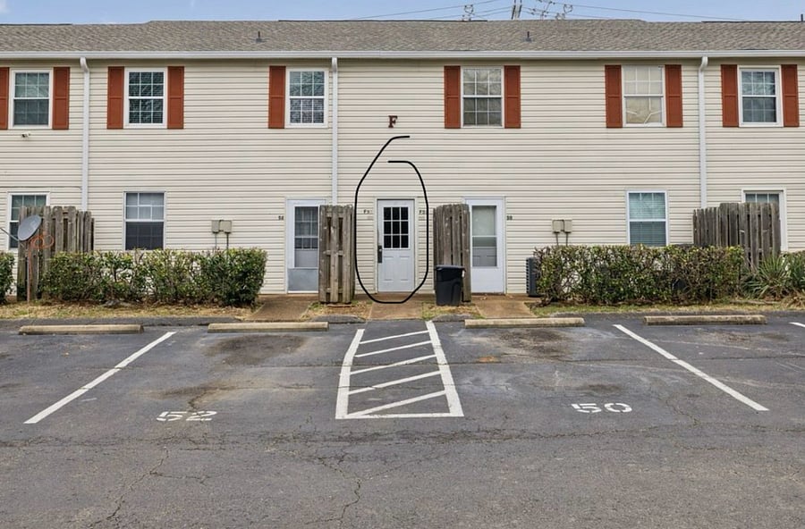 Furnished Finder property 892190_1 photo 10
