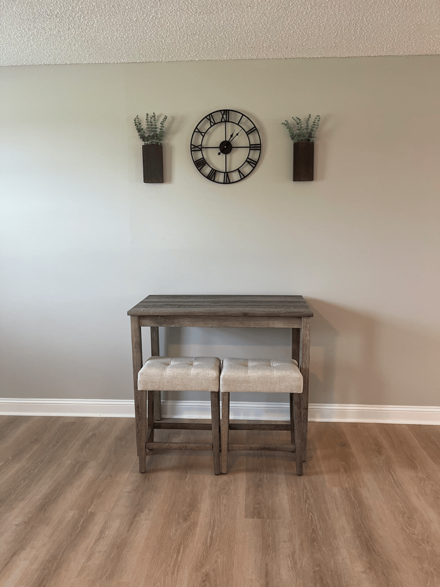 Furnished Finder property 892190_1 photo 9