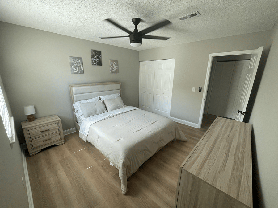 Furnished Finder property 892190_1 photo 6