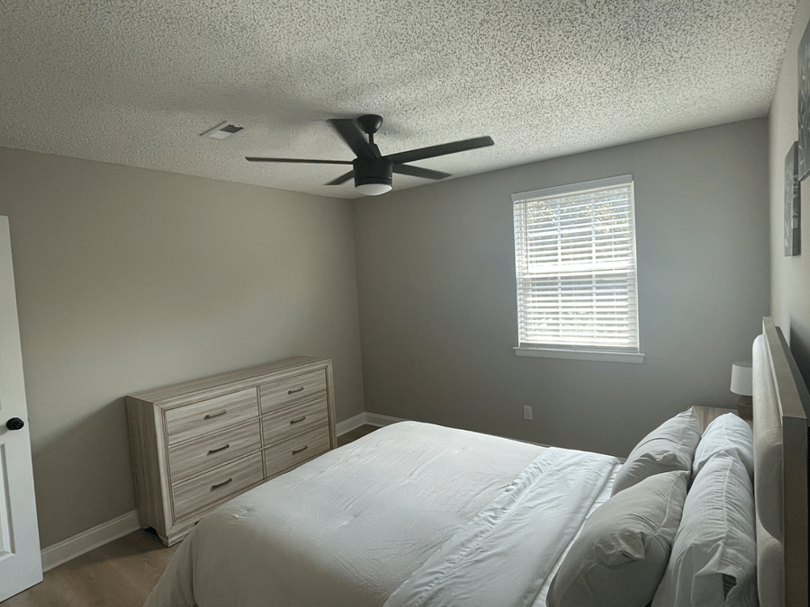 Furnished Finder property 892190_1 photo 7