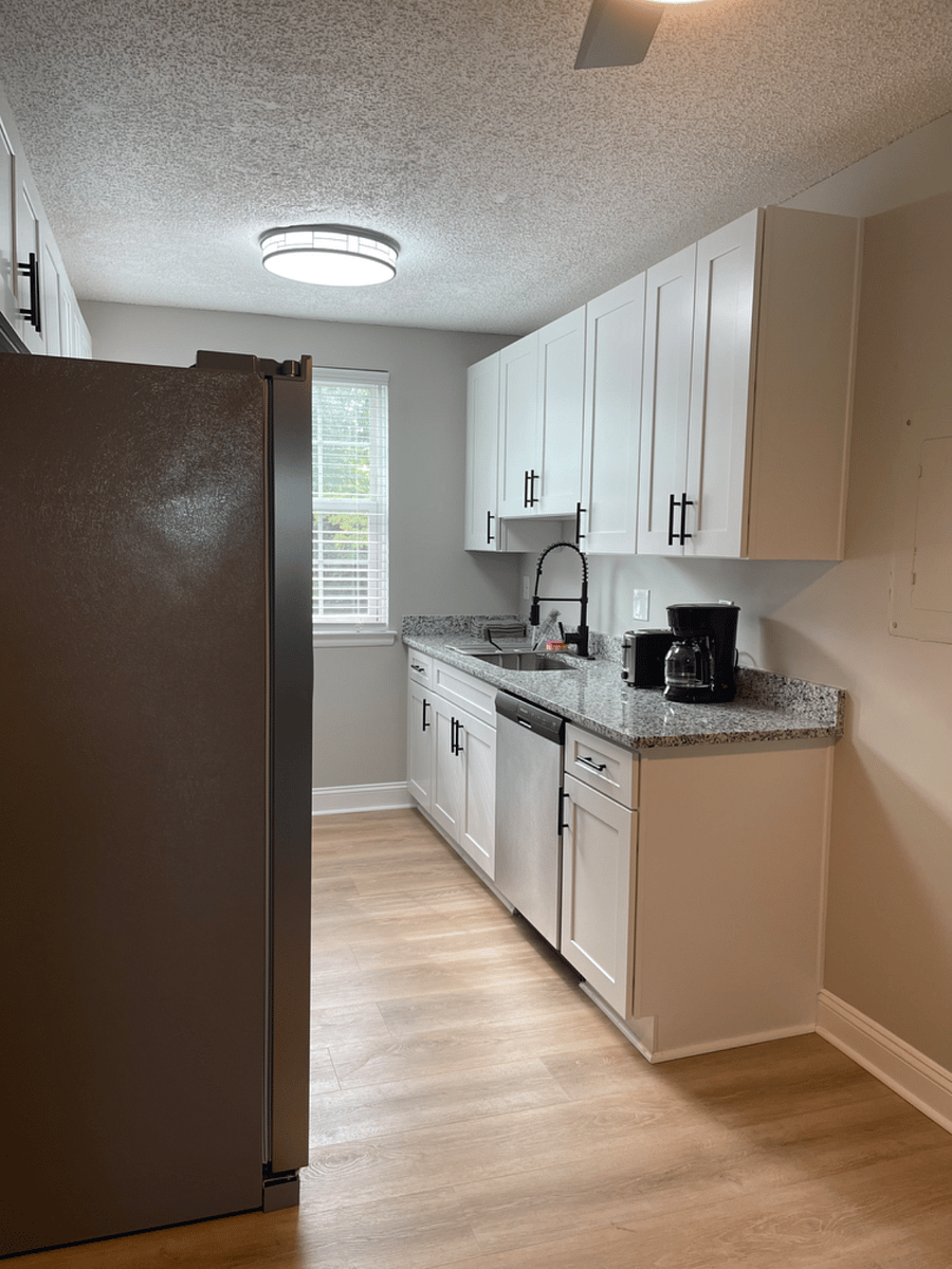 Furnished Finder property 892190_1 photo 4
